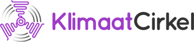 KlimaatCirkel