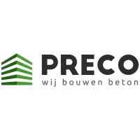 Preco 1