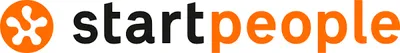 StartPeople