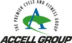 Accell Group logo