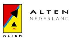 Alten