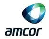 Amcor