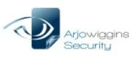 ArjoWiggins