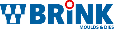 Brink