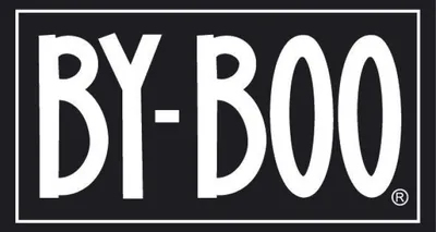 ByBoologo