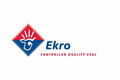 Ekro