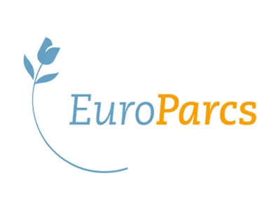 Europarcs