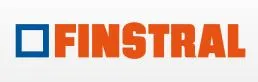 Finstral