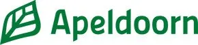 gem logo