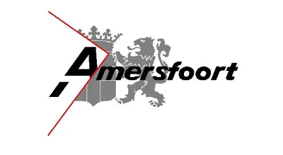 Gemeente Amersfoort