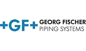 gf piping systems
