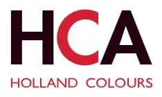 hca logo