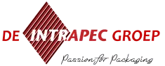 Intrapec