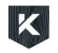 KATO 1