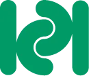 kersten kunstoffcoating