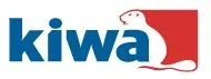 kiwa logo 1