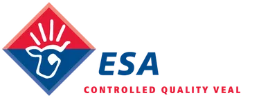 logo esa