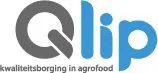 logo qlip nl nl