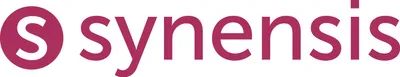 Logo Synensis