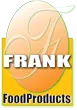 logoFFP