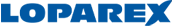 loparex
