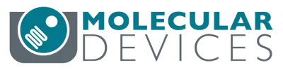 molecular devices Logo 545w
