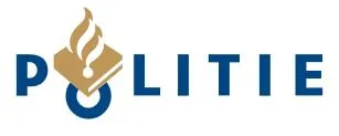 Politie