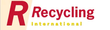 RecyclingInt