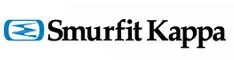 SmurfitKappa