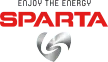 Sparta