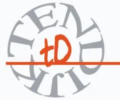 TenDijk