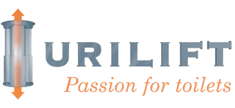 urilift