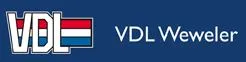 VDLWeweler