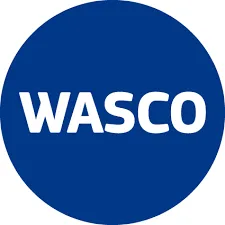 wasco