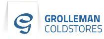 Grolleman