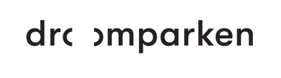 logo droomparken