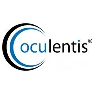 oculentis