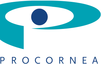 Procornea