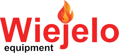 Wiejelo