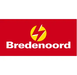 Bredenoord 1