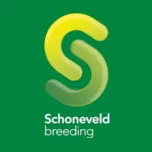 logo schoneveld breeding