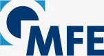 MFE