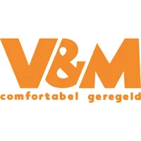 venm