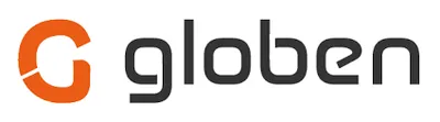 Globen