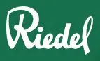 Riedel