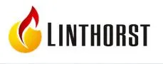 Linthorst logo
