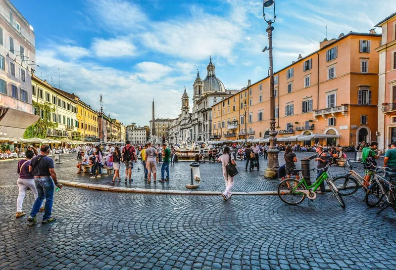 Italiaans