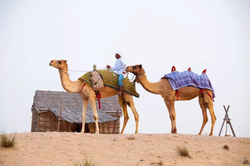 Arabisch