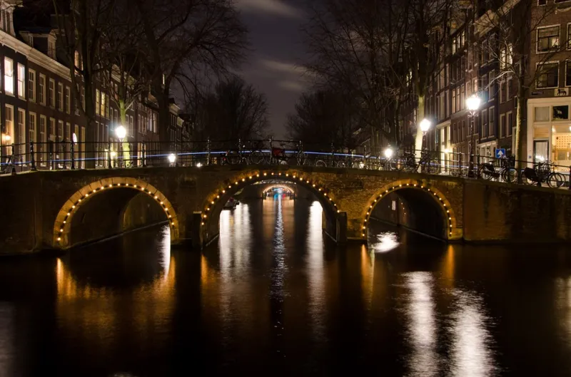 Verbeter uw Nederlands