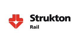 Logo_Strukton_Rail